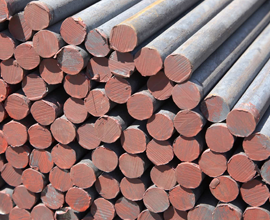 Round Bar
